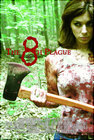 The 8th Plague horror