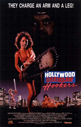 Hollywood_Chainsaw_Hookers.jpg